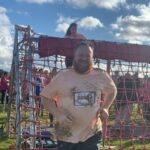 Race for life