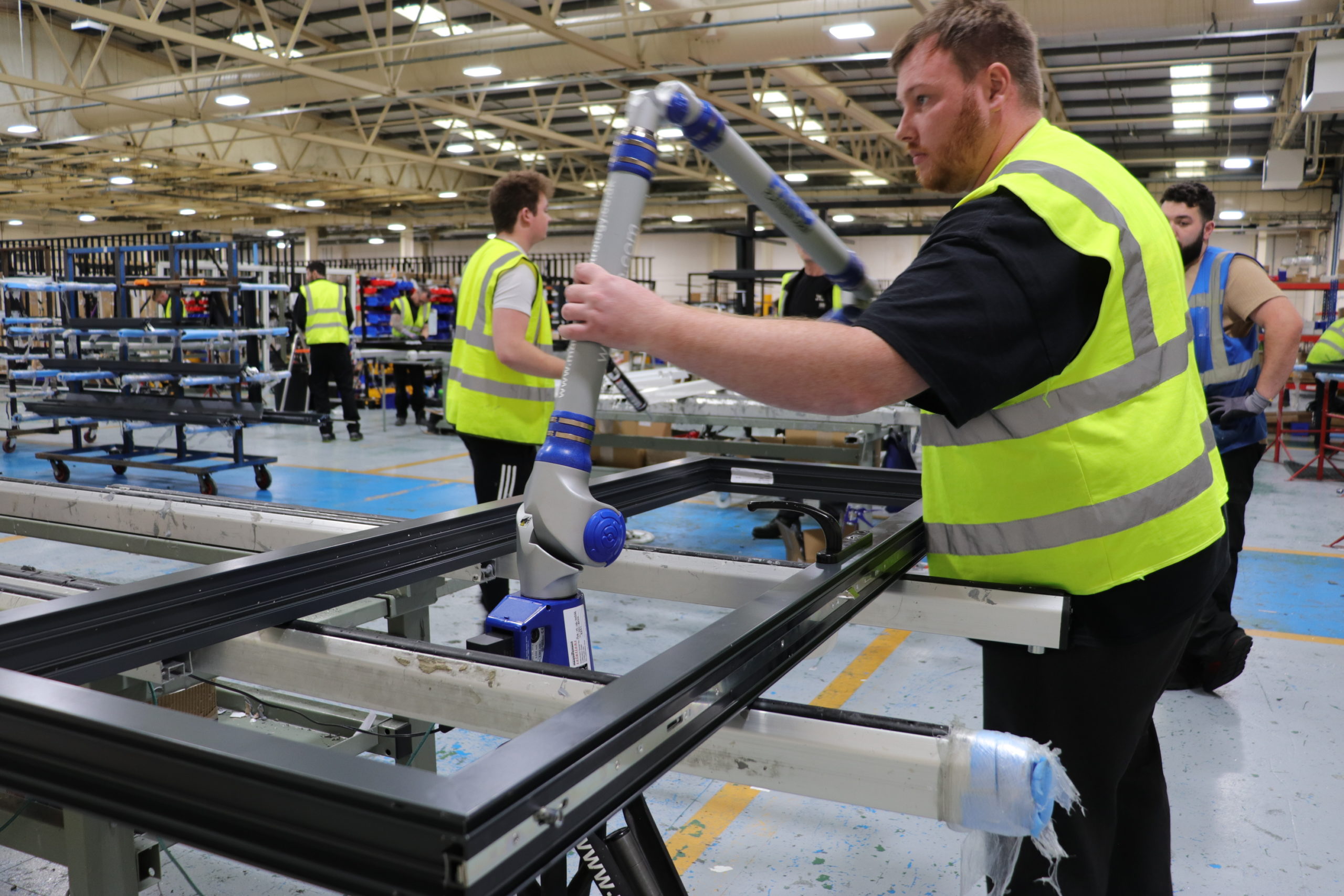 IMG_0358-scaled Made for Trade precision engineering