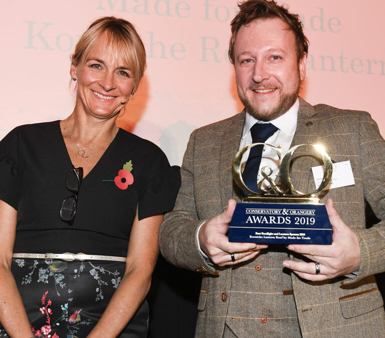 Winning Ways for Korniche