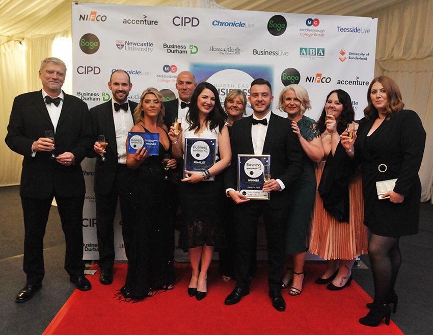 JS279069603-2 NE Business Awards Final 22