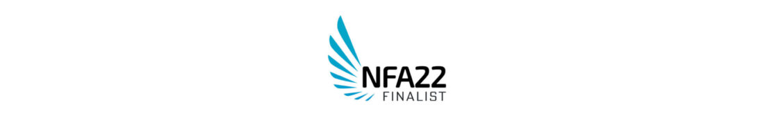 NFA Awards 2022