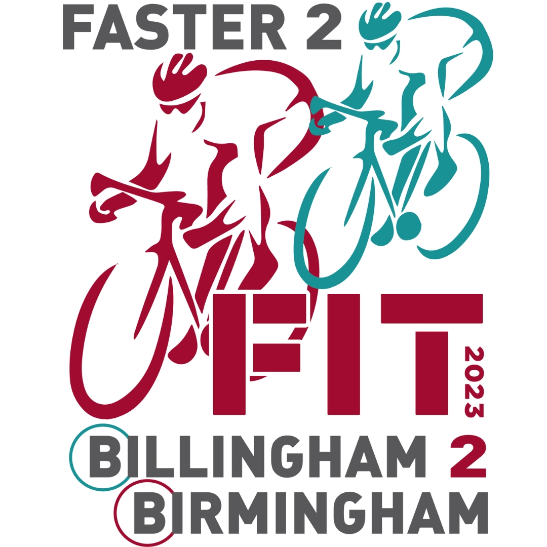 Faster2FIT for FITSHOW 2023