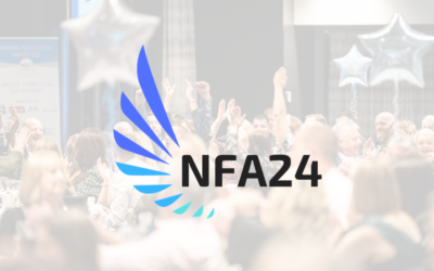 15 Nominations At The National Fenestration Awards 2024