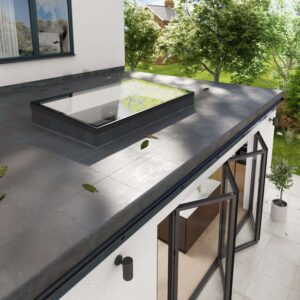 2 Exterior Main Lifestyle Skylight 2 V5_01_.Denoiser.0000(original)