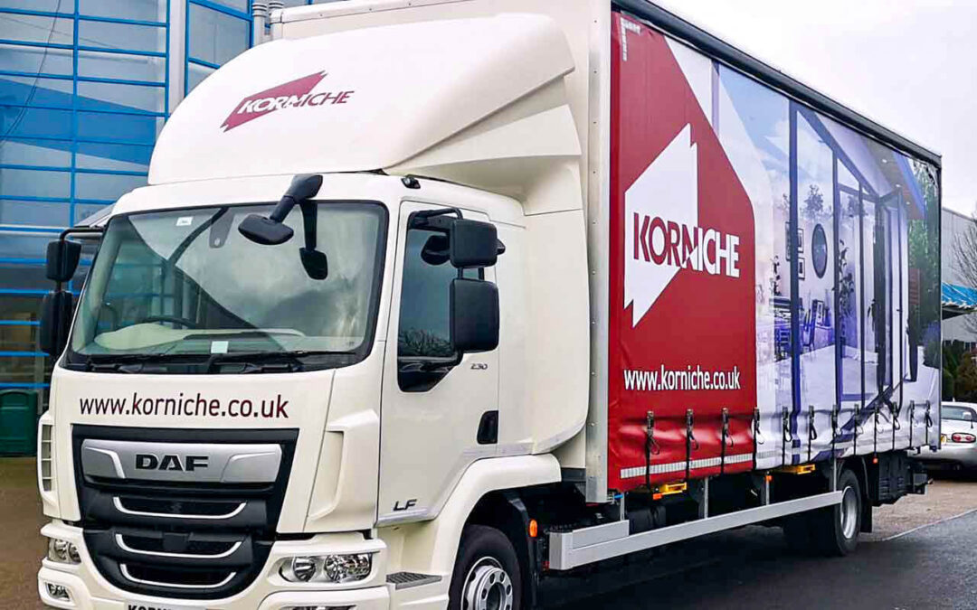 Hassle Free with MFT