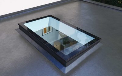 Korniche FlatLite: Set Sizes at Exceptional Prices