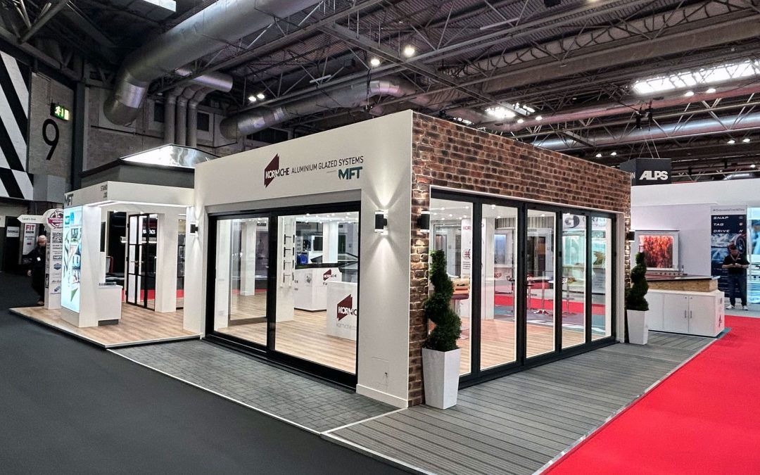 Made for Trade Sets New Industry Benchmark with Multiple Launches at FIT Show