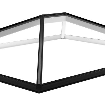 Image for choice number 7