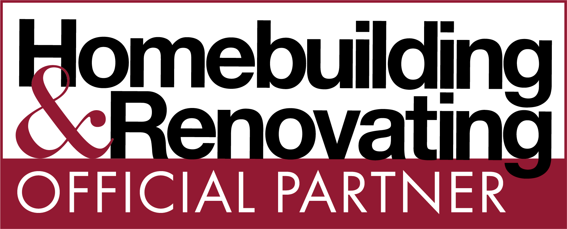 HBR-Official-Partner-logo-1