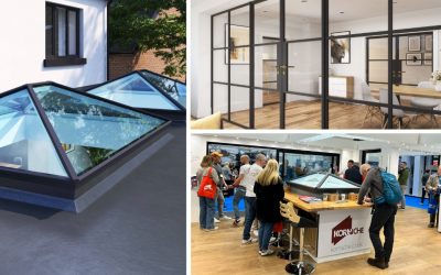 Build a Better Business with MFT in 2026