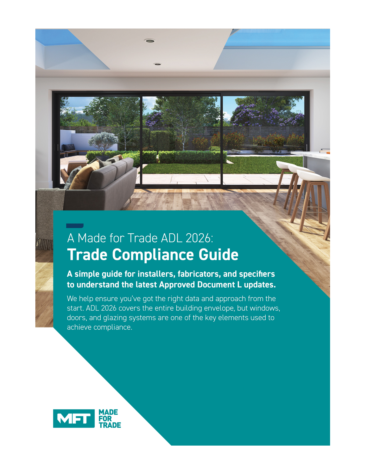 MFT Product Delivery & Surcharge map: A visual guide showing the locations and charges for delivering MFT products.