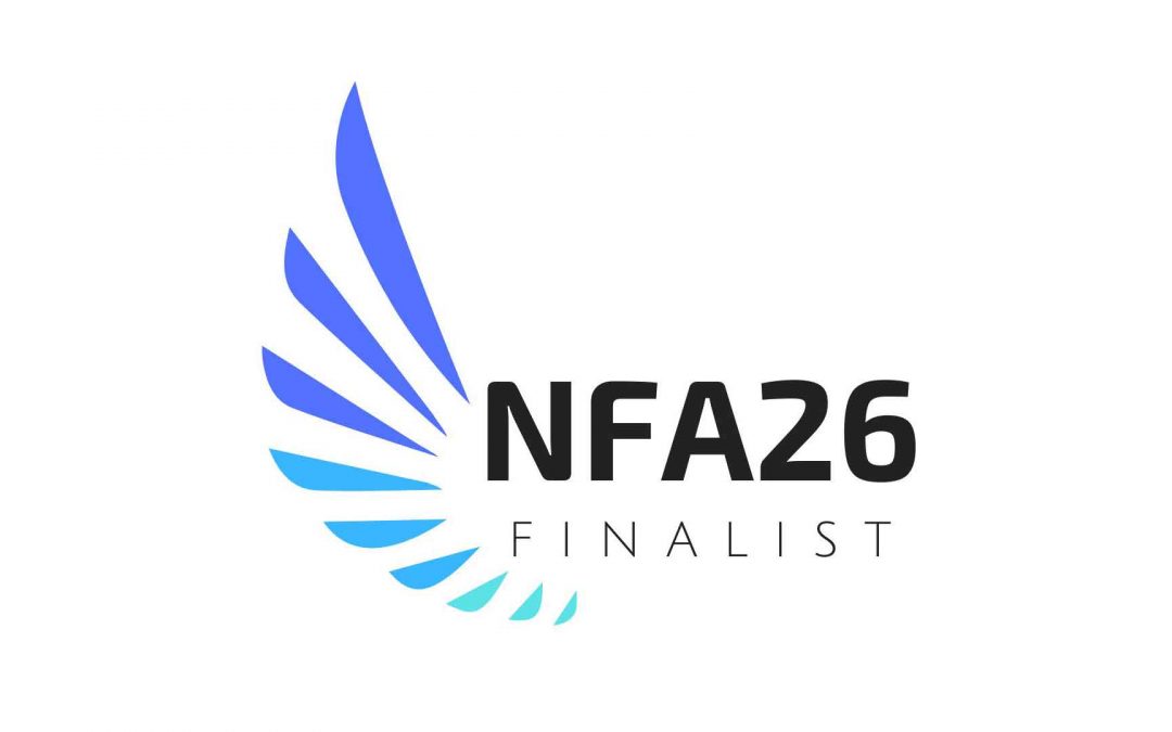 National Fenestration Awards 202