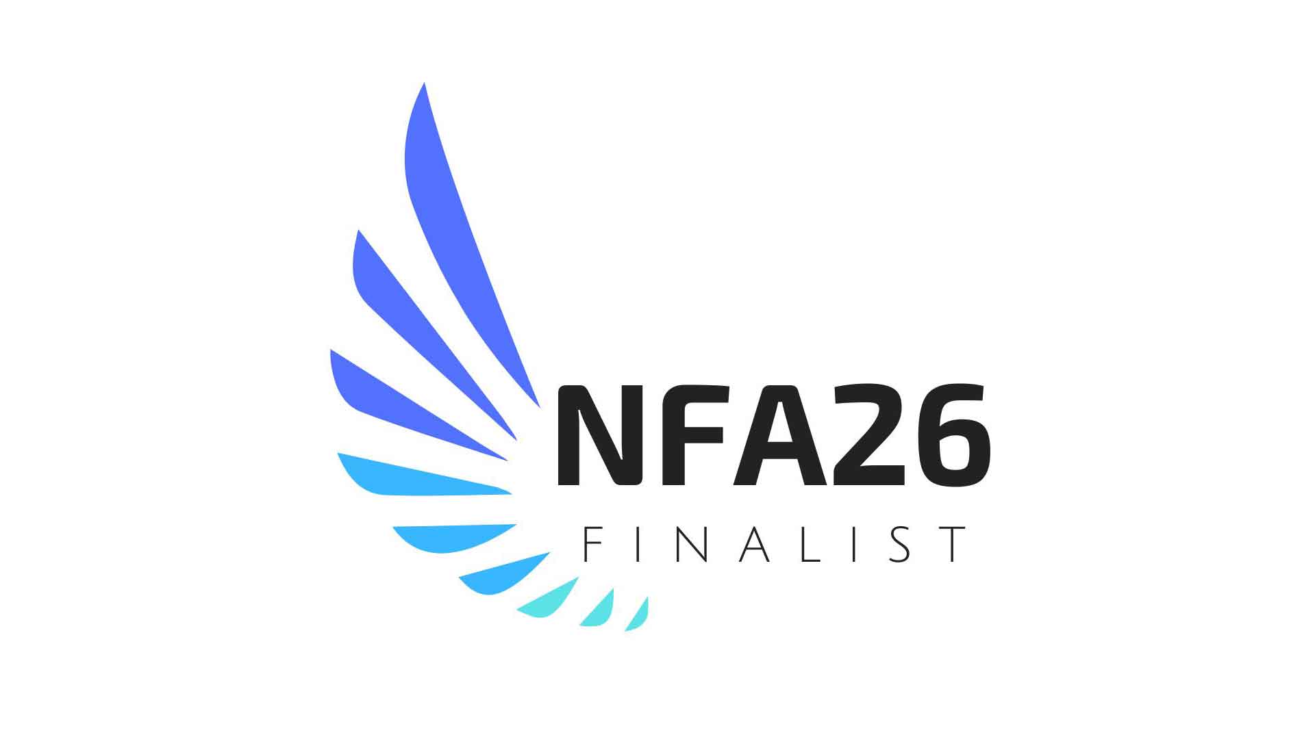National Fenestration Awards 202