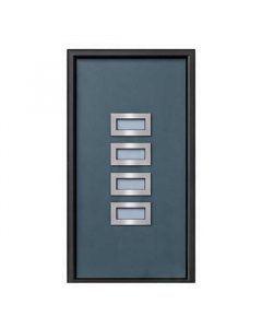 Door-1