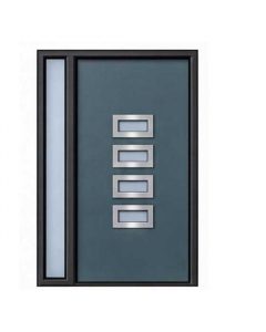 Door-2