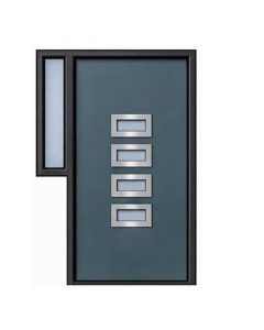 Door-3