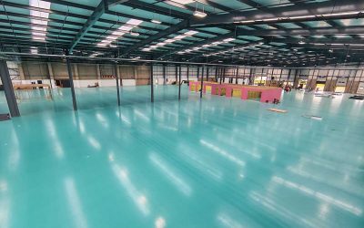 Made For Trade Announces Major Investment
