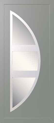 Artbury 3