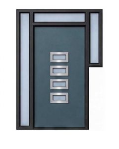 Door-11