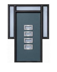 Door-12