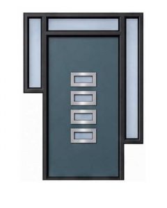 Door-13
