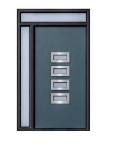 Door-14