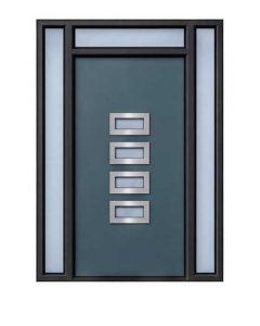 Door-15