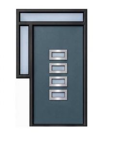Door-16
