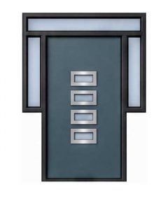 Door-17