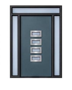 Door-18