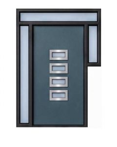 Door-19