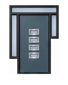 Door-20