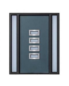 Door-4