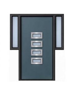 Door-5