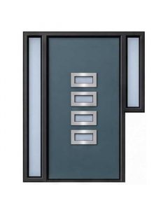 Door-6