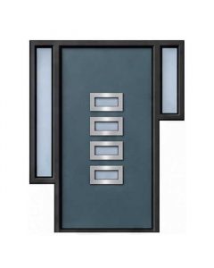 Door-7