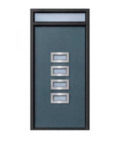 Door-8