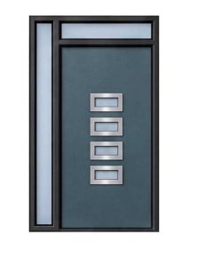 Door-9