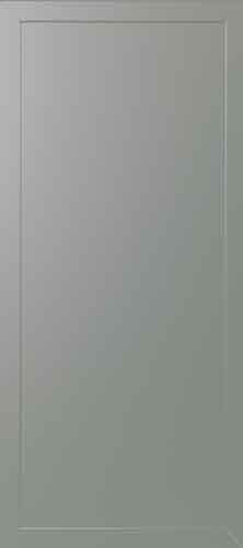 Flat Panel