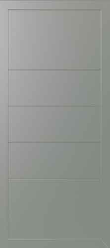 Ustron 4